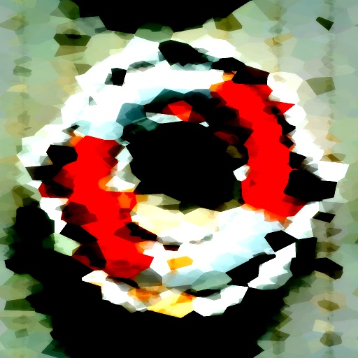 smack my pic up (Effect)