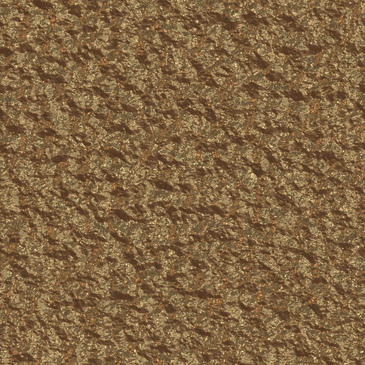 Variation 2
