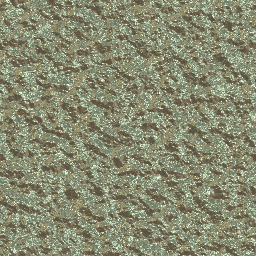 Variation 4