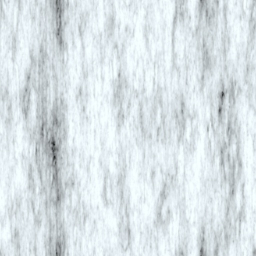 Diffuse Map