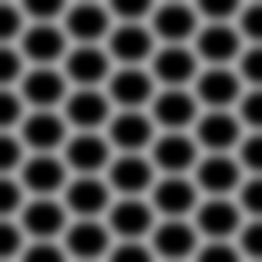 Bump Map