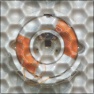 Surfacizer