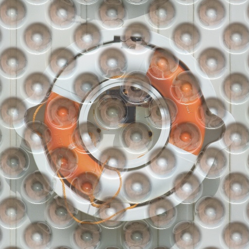 Variation 1