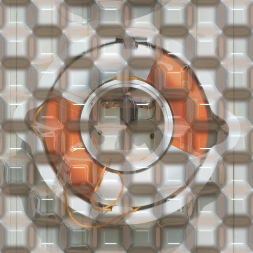 Variation 2