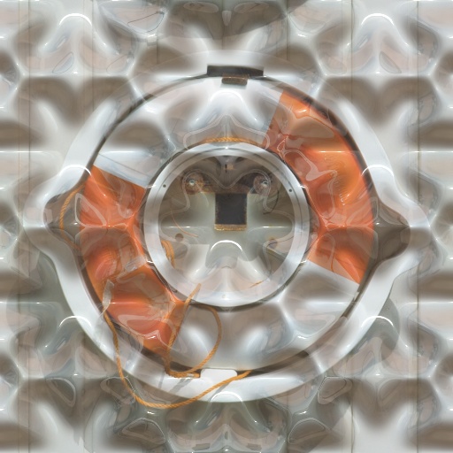 Variation 3