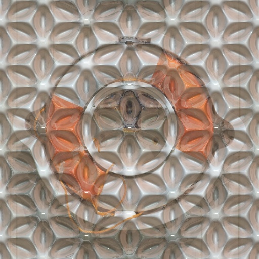 Variation 4