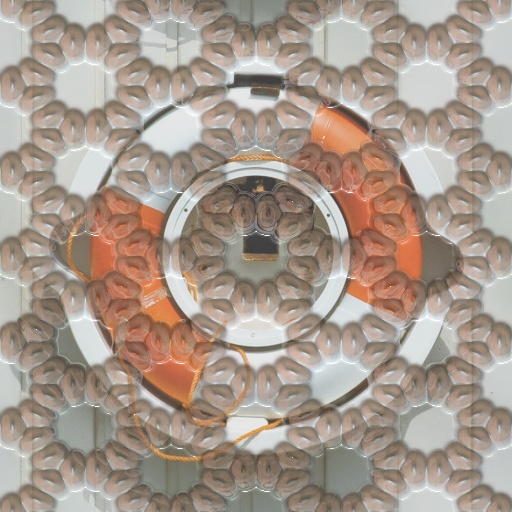 Variation 5