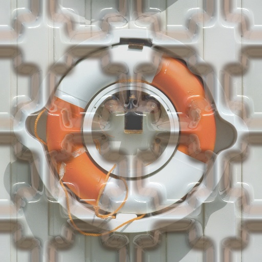 Variation 6