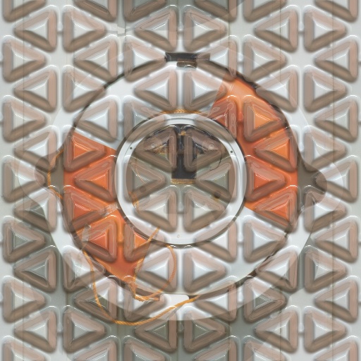 Variation 7