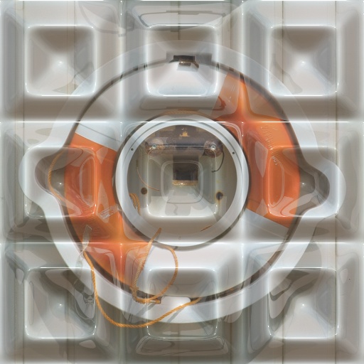 Variation 8