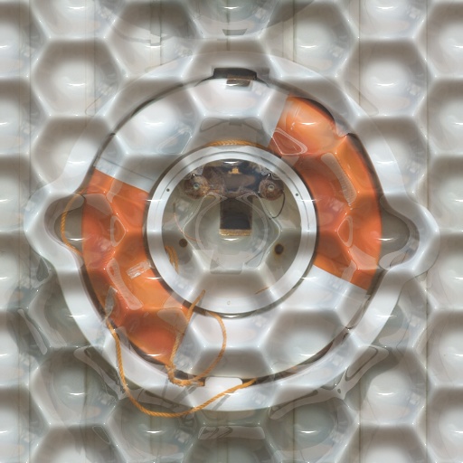 Surfacizer (Effect)