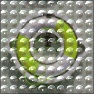 Lego Photo