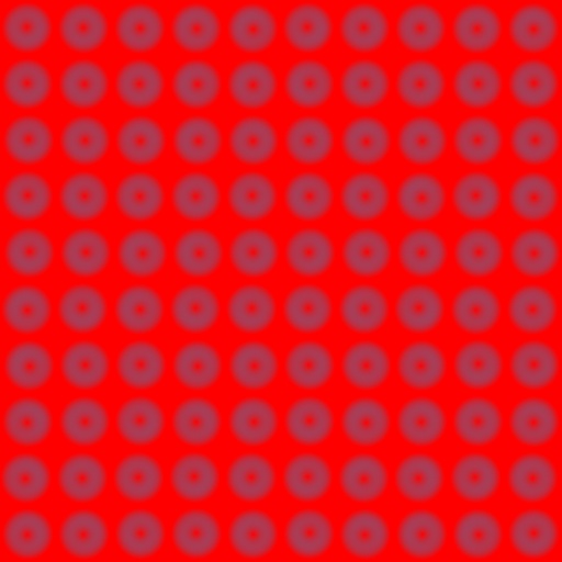 Diffuse Map