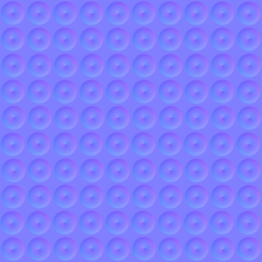 Normal Map