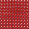 Lego Blocks