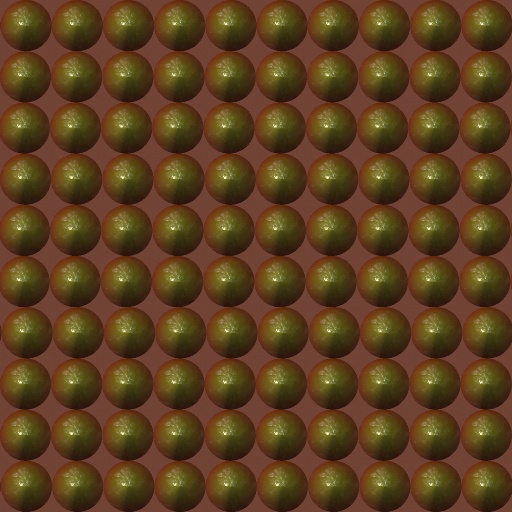 Variation 1