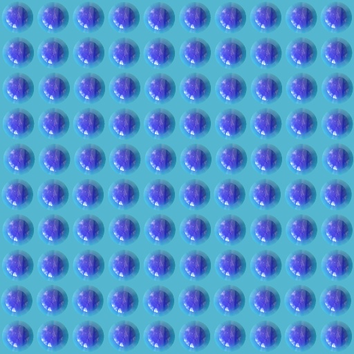 Variation 4