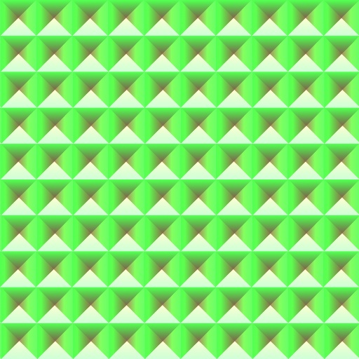Variation 6
