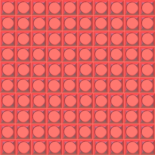 Variation 8