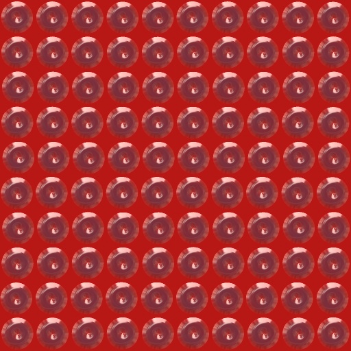 Lego Blocks (Effect)