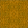 Wood Flooring Patterns
