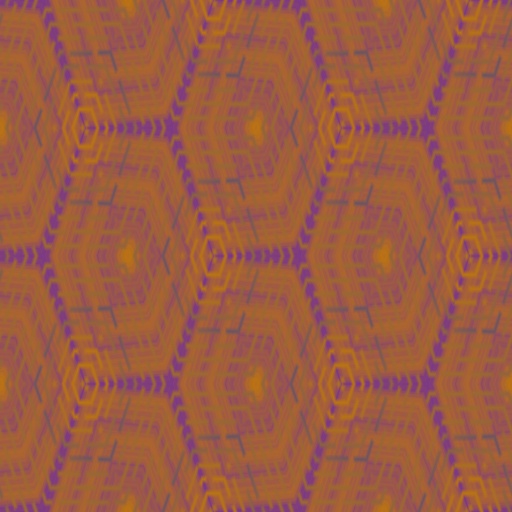 Variation 7