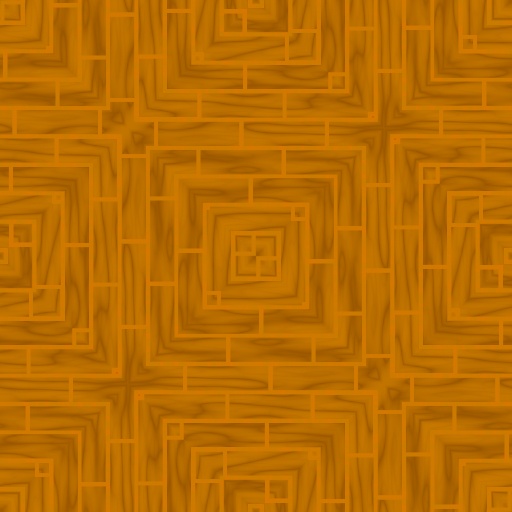 Variation 8