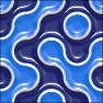 Truchet Tiling Remixed