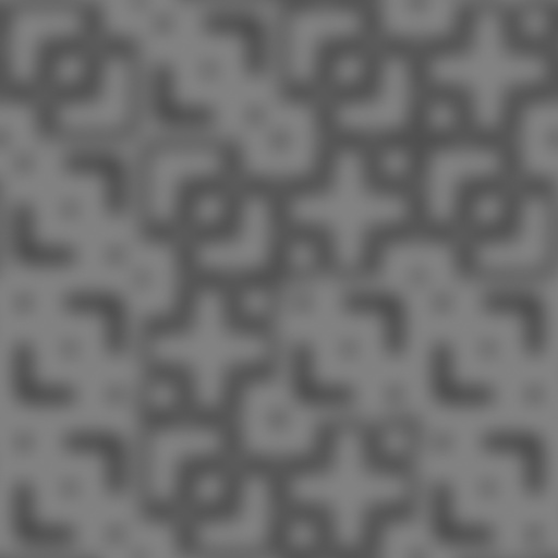 Bump Map