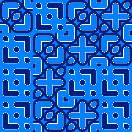 Diffuse Map