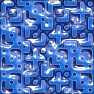 Multi Patterns