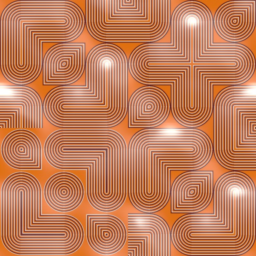 Variation 1