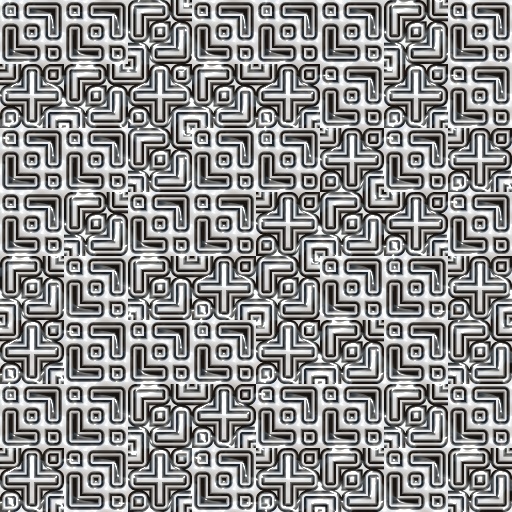 Variation 2