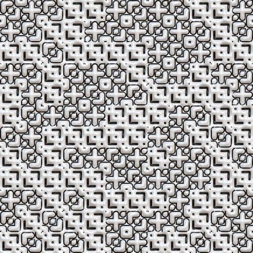 Variation 3