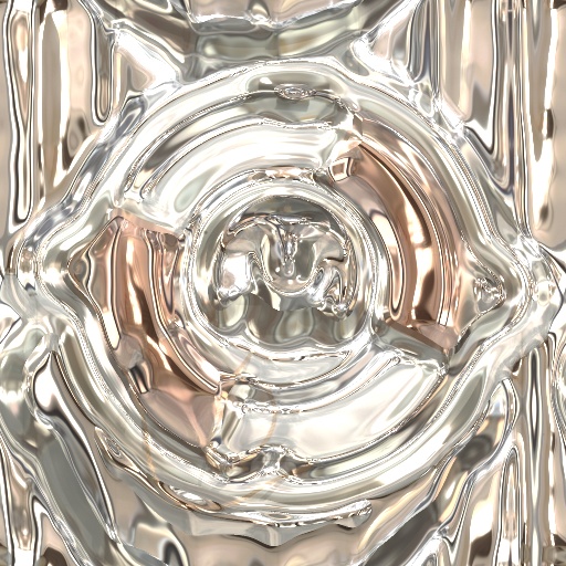 Variation 5