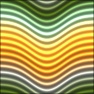 Color Wave