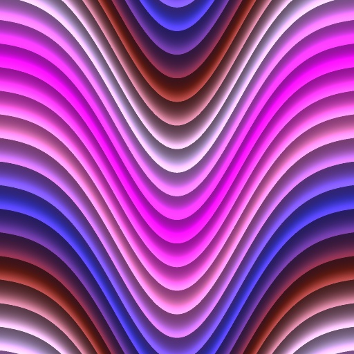Variation 1