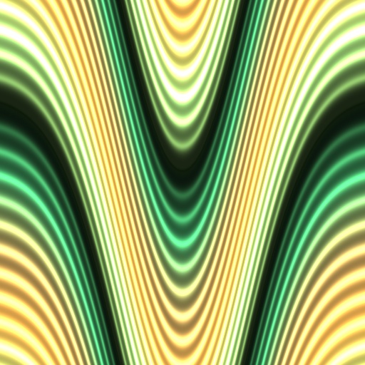 Variation 2