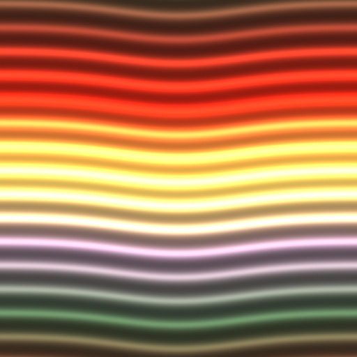 Variation 3