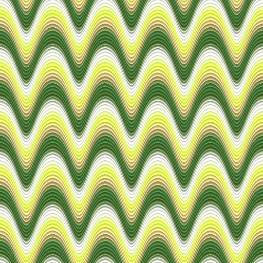 Variation 5