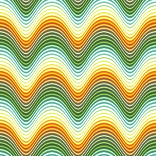 Variation 6