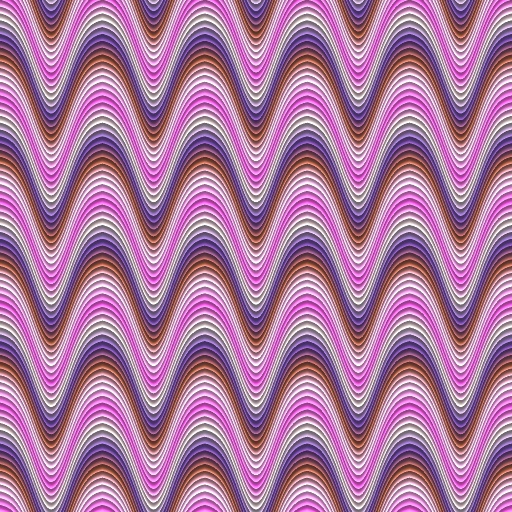 Variation 7