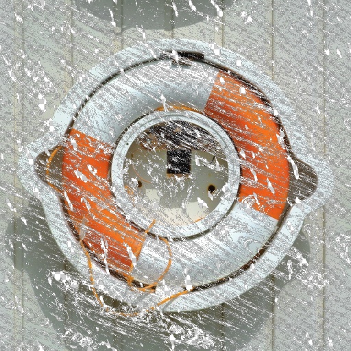 Variation 1