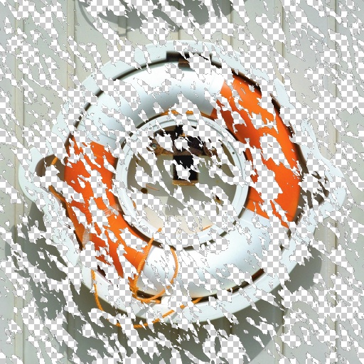 Variation 3