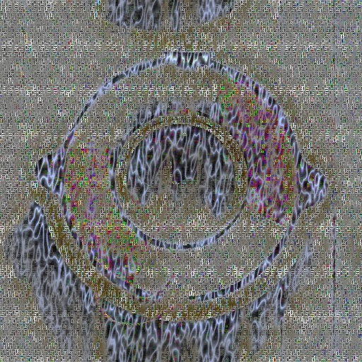 Variation 8