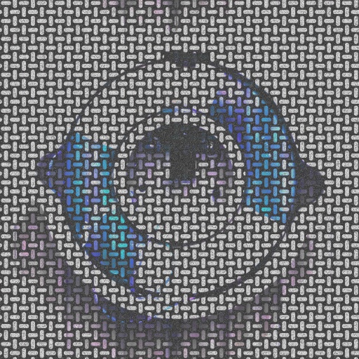Diffuse Map