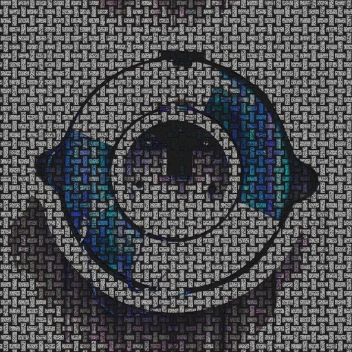 Variation 1