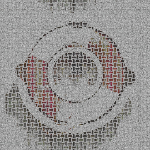 Variation 4