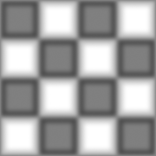 Bump Map