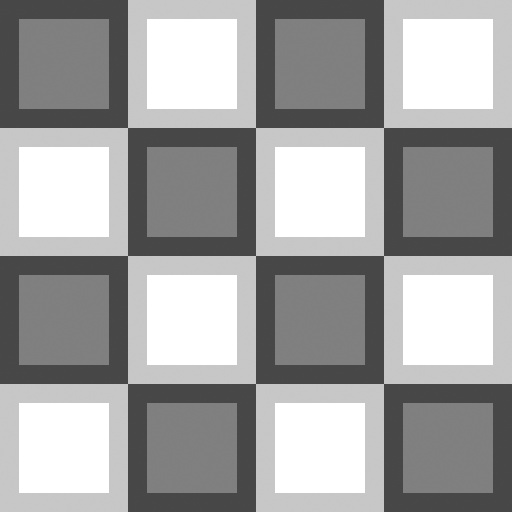 Diffuse Map